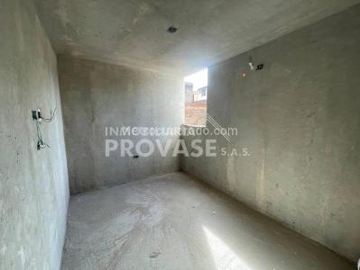 Apartamento en venta en La Cabrera, Cúcuta · foto 9 de 15