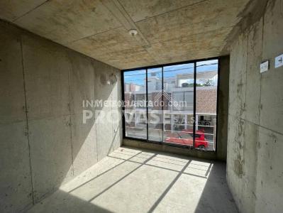 Casa de 3 alcobas en venta en Bocono, Cúcuta, 72 m² · foto 10 de 19