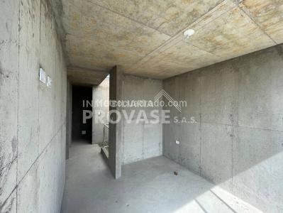 Casa de 3 alcobas en venta en Bocono, Cúcuta, 72 m² · foto 11 de 19