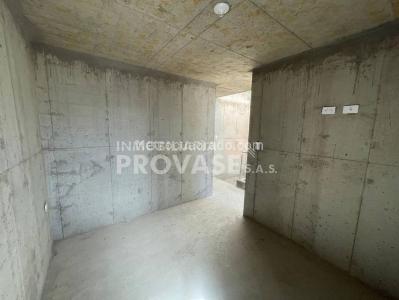 Casa de 3 alcobas en venta en Bocono, Cúcuta, 72 m² · foto 12 de 19
