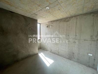 Casa de 3 alcobas en venta en Bocono, Cúcuta, 72 m² · foto 13 de 19
