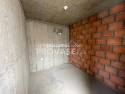 Casa de 3 alcobas en venta en Bocono, Cúcuta, 72 m² · foto 14 de 19