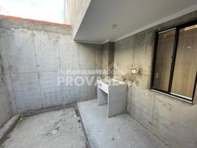 Casa de 3 alcobas en venta en Bocono, Cúcuta, 72 m² · foto 15 de 19