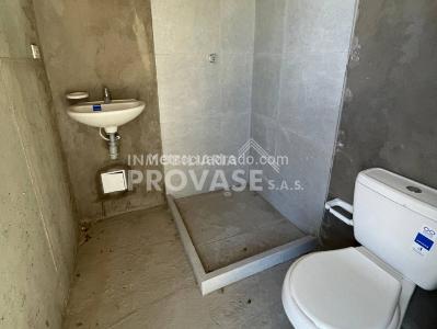 Casa de 3 alcobas en venta en Bocono, Cúcuta, 72 m² · foto 16 de 19