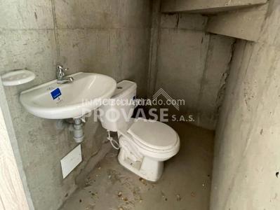 Casa de 3 alcobas en venta en Bocono, Cúcuta, 72 m² · foto 17 de 19