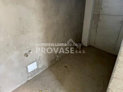 Casa de 3 alcobas en venta en Bocono, Cúcuta, 72 m² · foto 18 de 19