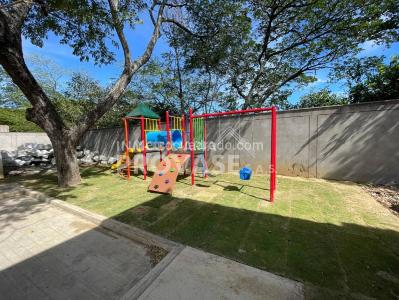 Casa de 3 alcobas en venta en Bocono, Cúcuta, 72 m² · foto 19 de 19
