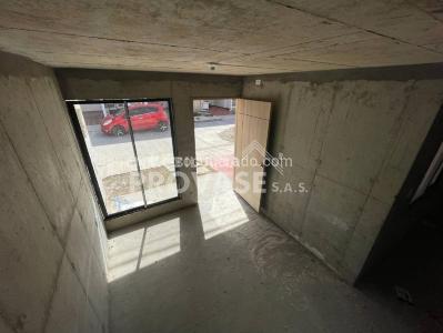 Casa de 3 alcobas en venta en Bocono, Cúcuta, 72 m² · foto 3 de 19