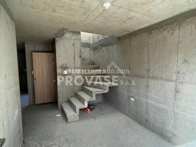 Casa de 3 alcobas en venta en Bocono, Cúcuta, 72 m² · foto 4 de 19