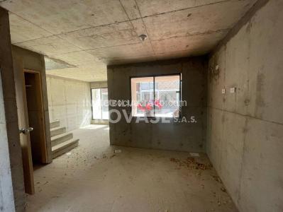 Casa de 3 alcobas en venta en Bocono, Cúcuta, 72 m² · foto 5 de 19