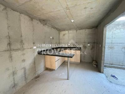 Casa de 3 alcobas en venta en Bocono, Cúcuta, 72 m² · foto 6 de 19