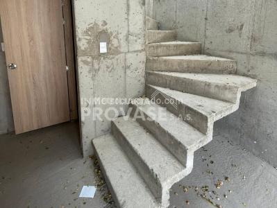 Casa de 3 alcobas en venta en Bocono, Cúcuta, 72 m² · foto 7 de 19