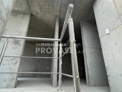 Casa de 3 alcobas en venta en Bocono, Cúcuta, 72 m² · foto 8 de 19