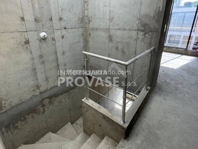 Casa de 3 alcobas en venta en Bocono, Cúcuta, 72 m² · foto 9 de 19