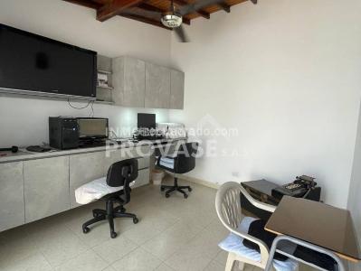Casa de 3 alcobas en venta en Escobal, Cúcuta, 185 m² · foto 10 de 20