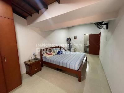 Casa de 3 alcobas en venta en Escobal, Cúcuta, 185 m² · foto 11 de 20