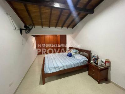 Casa de 3 alcobas en venta en Escobal, Cúcuta, 185 m² · foto 12 de 20