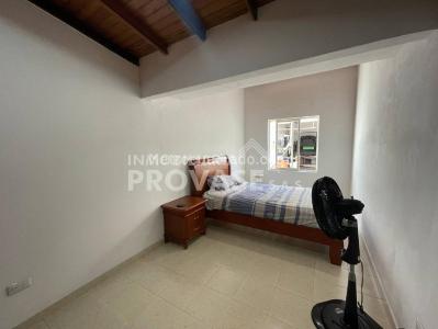 Casa de 3 alcobas en venta en Escobal, Cúcuta, 185 m² · foto 13 de 20