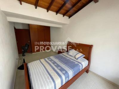 Casa de 3 alcobas en venta en Escobal, Cúcuta, 185 m² · foto 14 de 20