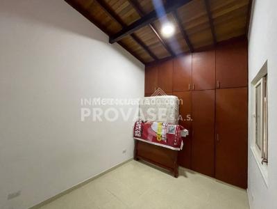 Casa de 3 alcobas en venta en Escobal, Cúcuta, 185 m² · foto 15 de 20