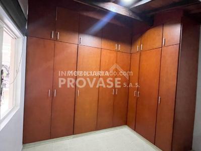 Casa de 3 alcobas en venta en Escobal, Cúcuta, 185 m² · foto 16 de 20