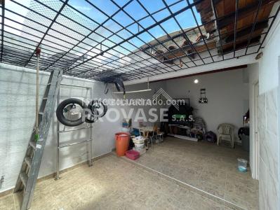 Casa de 3 alcobas en venta en Escobal, Cúcuta, 185 m² · foto 18 de 20