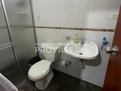 Casa de 3 alcobas en venta en Escobal, Cúcuta, 185 m² · foto 19 de 20