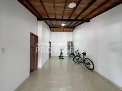 Casa de 3 alcobas en venta en Escobal, Cúcuta, 185 m² · foto 4 de 20