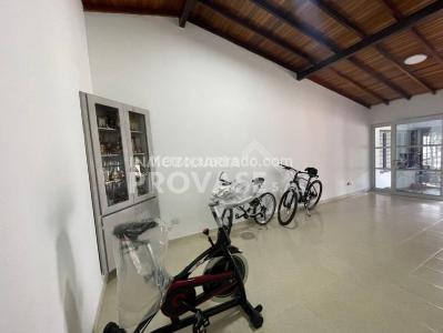 Casa de 3 alcobas en venta en Escobal, Cúcuta, 185 m² · foto 5 de 20