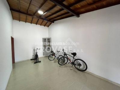 Casa de 3 alcobas en venta en Escobal, Cúcuta, 185 m² · foto 6 de 20