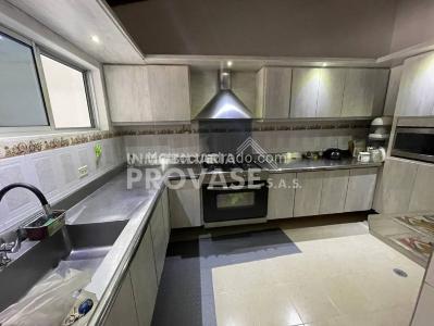 Casa de 3 alcobas en venta en Escobal, Cúcuta, 185 m² · foto 8 de 20