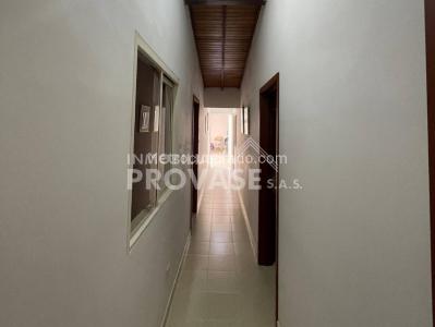 Casa de 3 alcobas en venta en Escobal, Cúcuta, 185 m² · foto 9 de 20