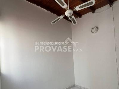 Casa de 3 alcobas en venta en La Castellana, Cúcuta, 240 m² · foto 10 de 19