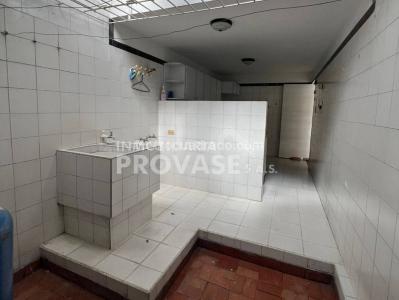 Casa de 3 alcobas en venta en La Castellana, Cúcuta, 240 m² · foto 14 de 19