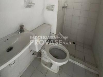 Casa de 3 alcobas en venta en La Castellana, Cúcuta, 240 m² · foto 16 de 19
