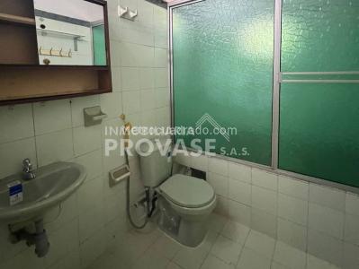 Casa de 3 alcobas en venta en La Castellana, Cúcuta, 240 m² · foto 17 de 19