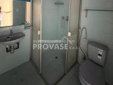 Casa de 3 alcobas en venta en La Castellana, Cúcuta, 240 m² · foto 18 de 19
