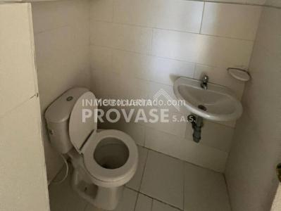 Casa de 3 alcobas en venta en La Castellana, Cúcuta, 240 m² · foto 19 de 19