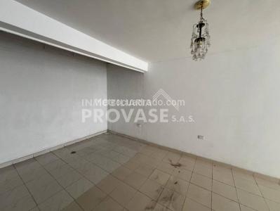 Casa de 3 alcobas en venta en La Castellana, Cúcuta, 240 m² · foto 5 de 19
