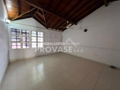 Casa de 3 alcobas en venta en La Castellana, Cúcuta, 240 m² · foto 8 de 19