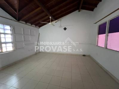 Casa de 3 alcobas en venta en La Castellana, Cúcuta, 240 m² · foto 9 de 19