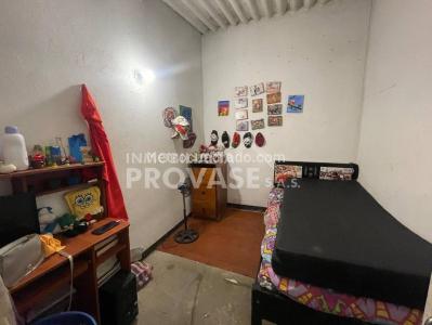Casa de 4 alcobas en venta en Claret, Cúcuta, 140 m² · foto 10 de 13