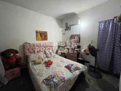 Casa de 4 alcobas en venta en Claret, Cúcuta, 140 m² · foto 11 de 13