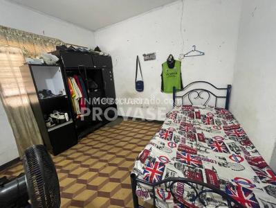 Casa de 4 alcobas en venta en Claret, Cúcuta, 140 m² · foto 12 de 13
