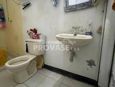 Casa de 4 alcobas en venta en Claret, Cúcuta, 140 m² · foto 13 de 13