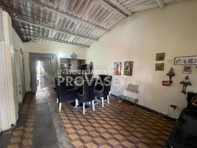 Casa de 4 alcobas en venta en Claret, Cúcuta, 140 m² · foto 3 de 13