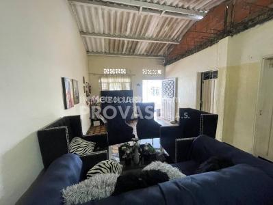 Casa de 4 alcobas en venta en Claret, Cúcuta, 140 m² · foto 4 de 13