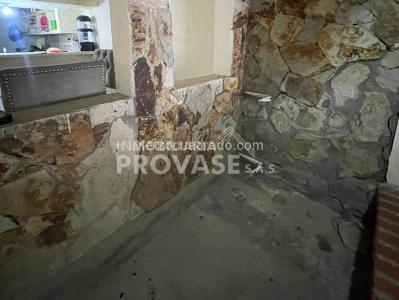 Casa de 4 alcobas en venta en Claret, Cúcuta, 140 m² · foto 6 de 13