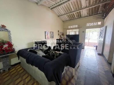 Casa de 4 alcobas en venta en Claret, Cúcuta, 140 m² · foto 7 de 13