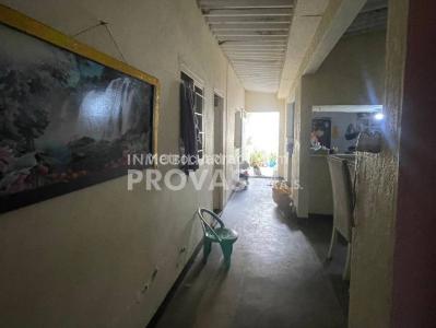 Casa de 4 alcobas en venta en Claret, Cúcuta, 140 m² · foto 8 de 13